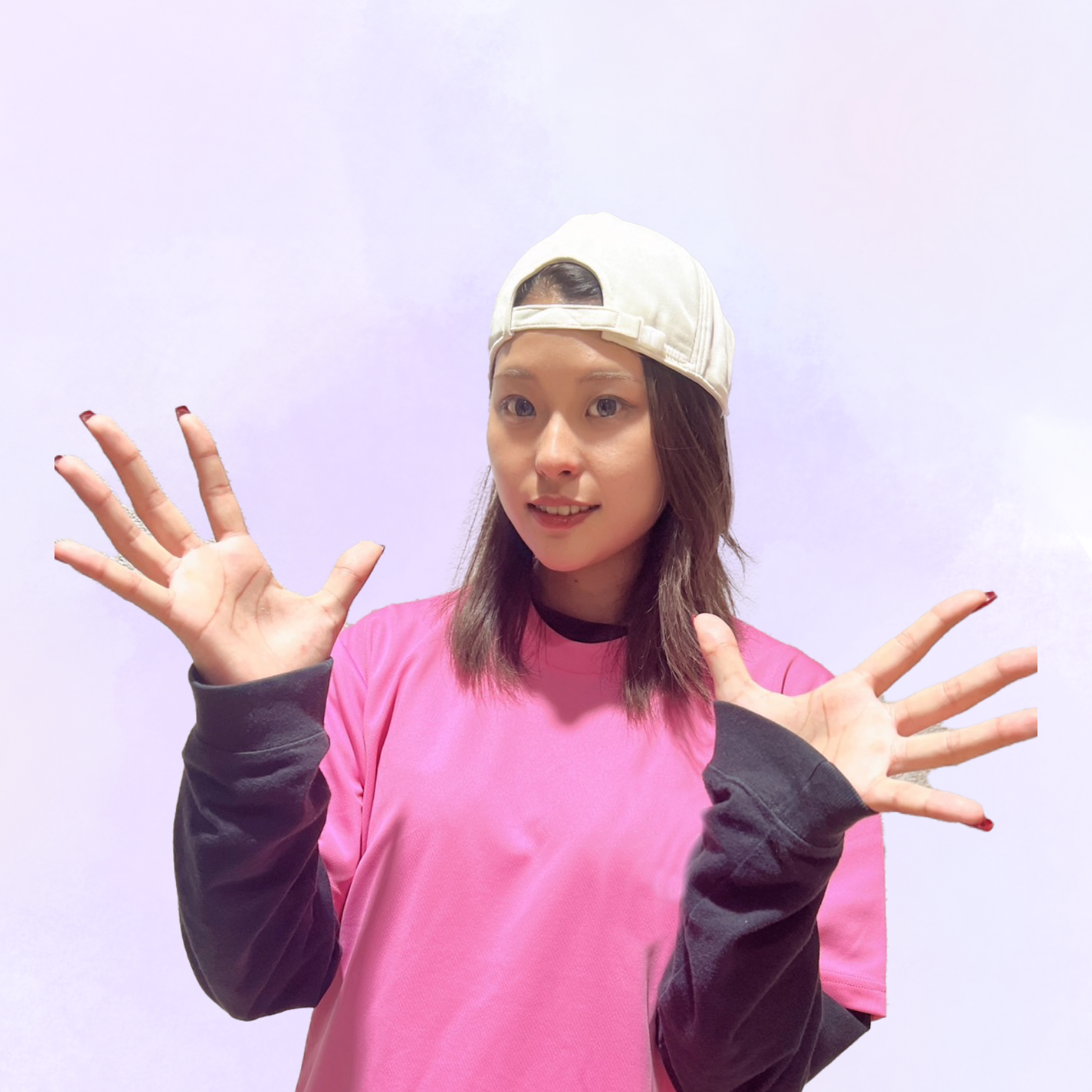 夢色チャンネルナナ