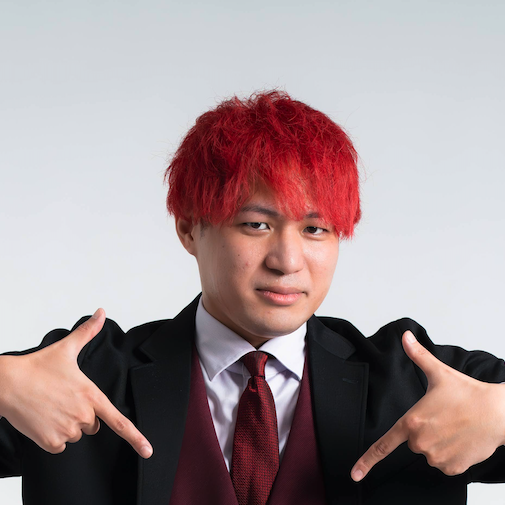 中野六区