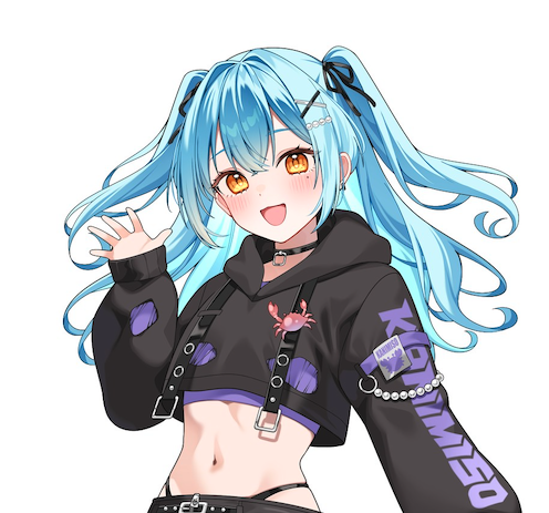 かにみそ
