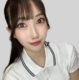 犬丸くるみ