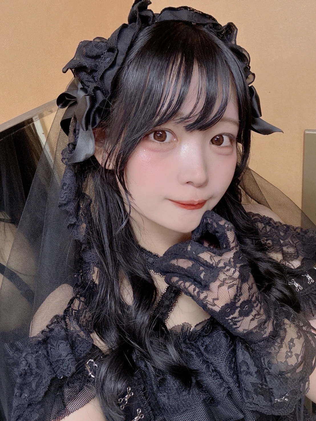 ごめすちゃん