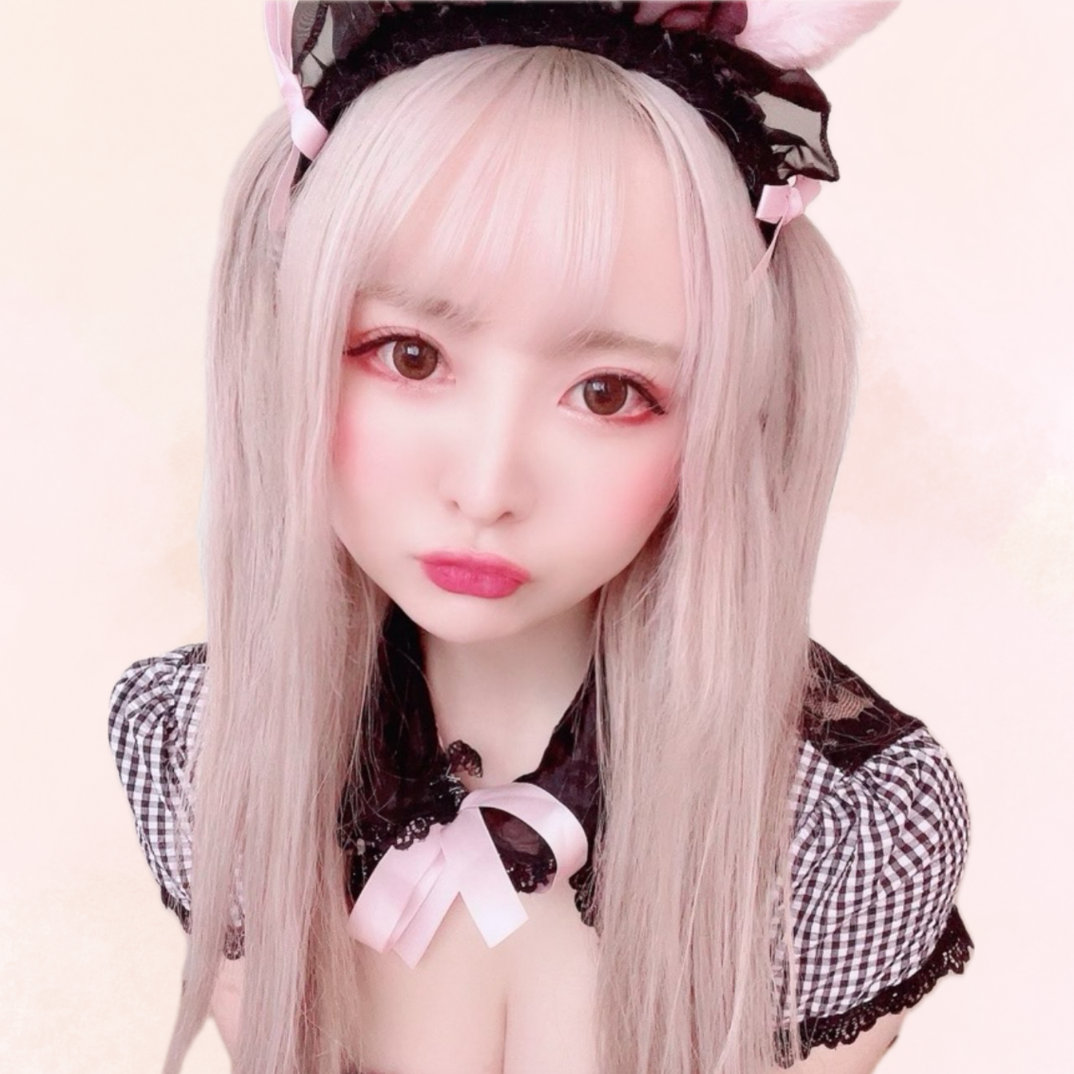 天使ゆりたん