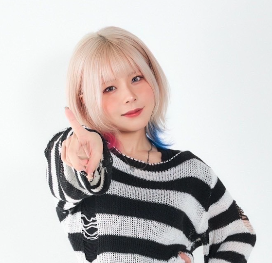 みたむらみたむ