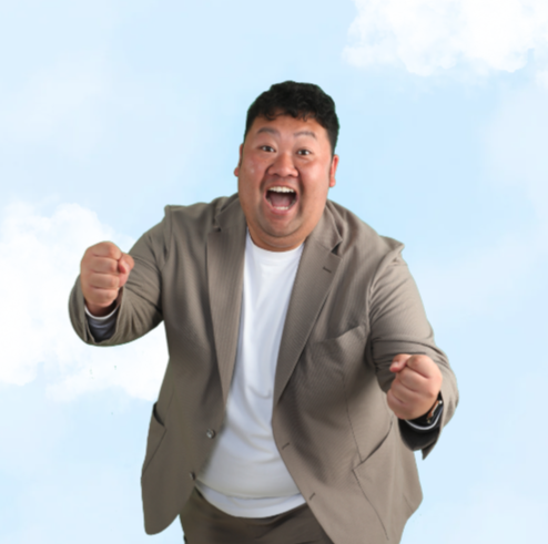 クソDB