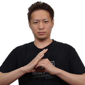 中野六区