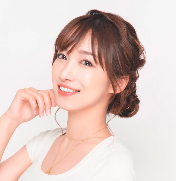 佐藤雅美