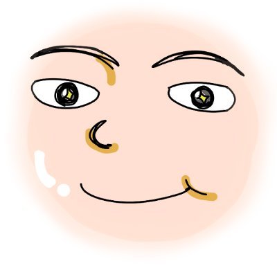 ノッチ