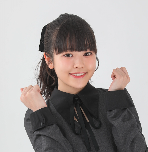 さといも