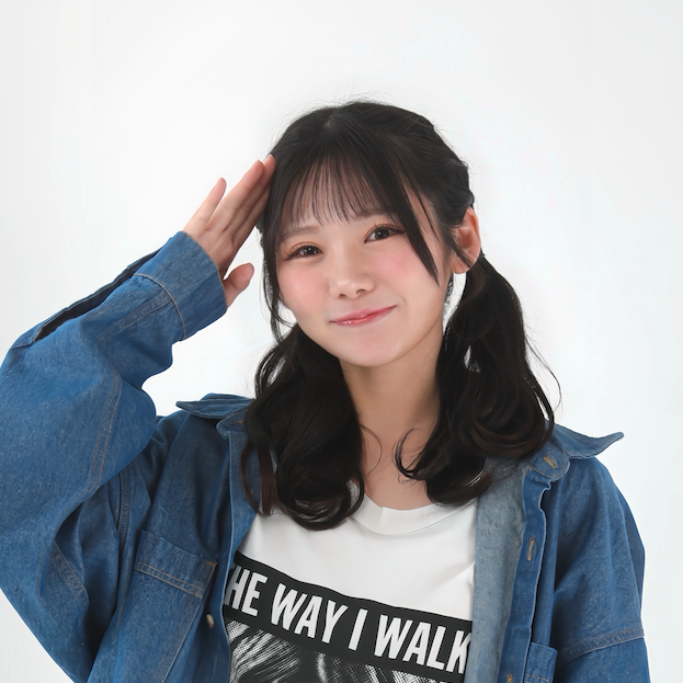 平沢ゆき